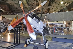 IMG_20220129_102821